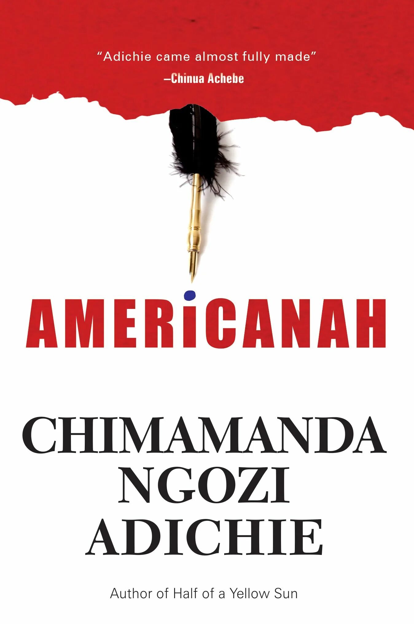 Almost the same. Чимаманда Нгози Адичи книги. Americanah Chimamanda Ngozi Adichie. Americana by Chimamanda Ngozi. Американха книга обложка.