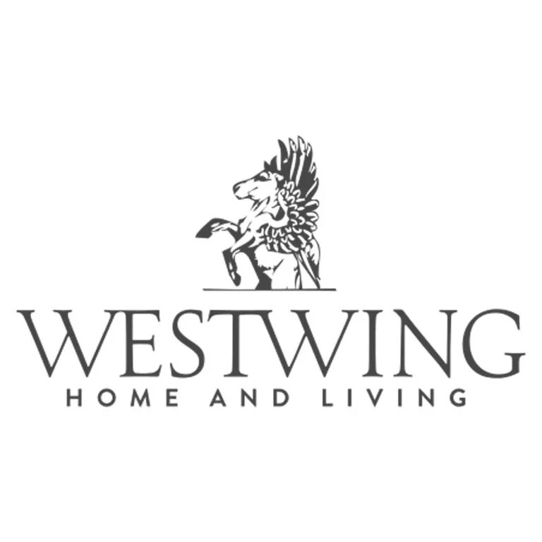 Вествинг интернет. Вествинг. Westwing Russia. Westwing collection. Westwing Russia печать.