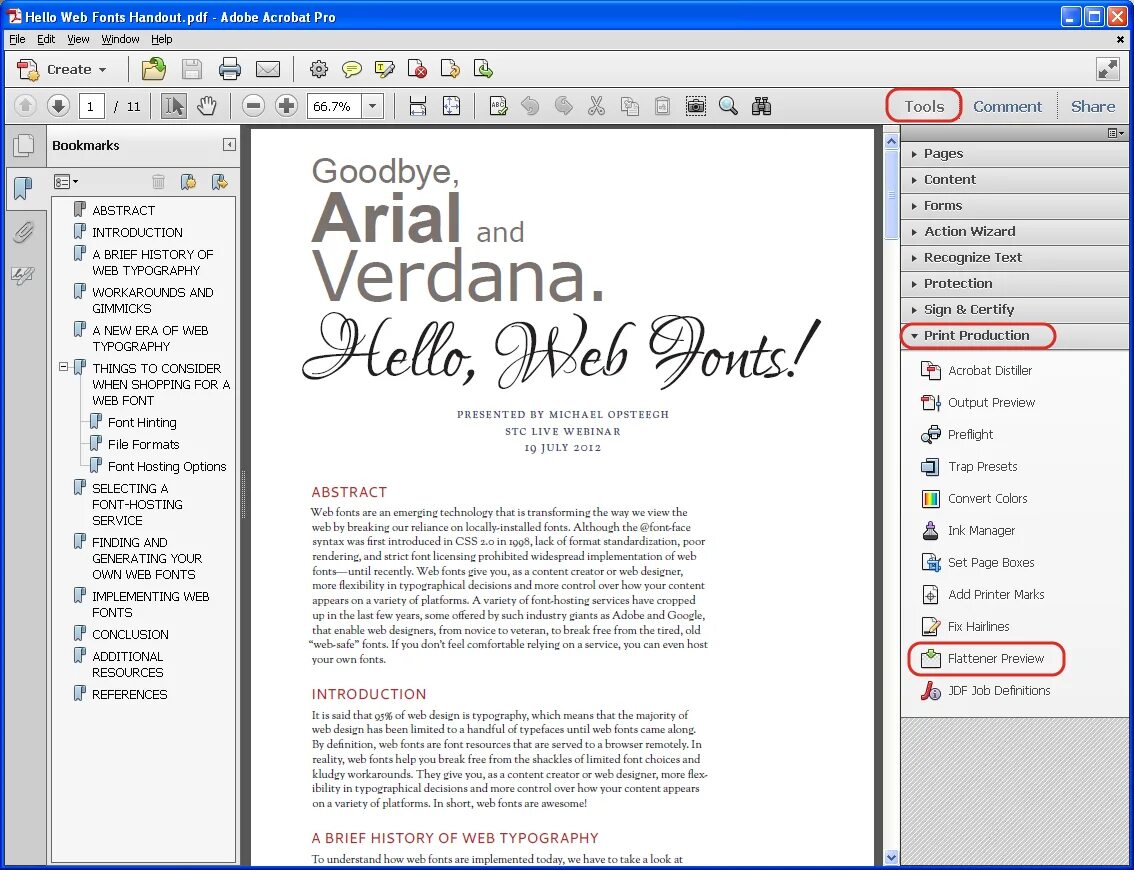 Шрифты Adobe Acrobat. Красивый шрифт Adobe. Красивые шрифты в акробате. Шрифты Adobe Acrobat Pro. Шрифты для pdf