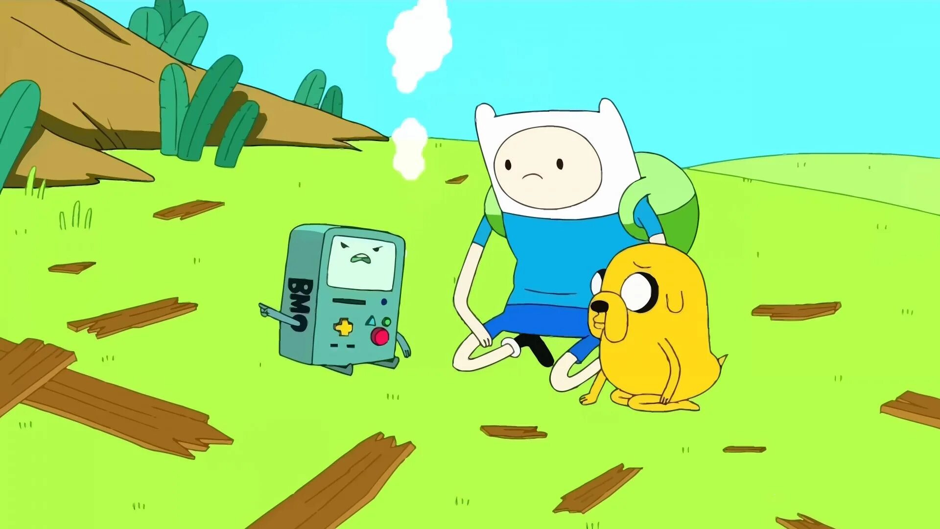 Джейк адвенчур тайм. Adventure time фин и Джейк. Adventure time Финн и Джейк.