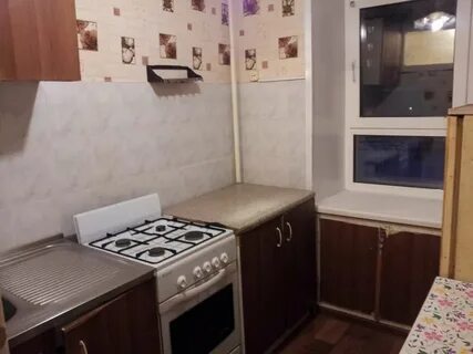 Авито гостинка саранск