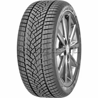 Резина goodyear ultragrip performance