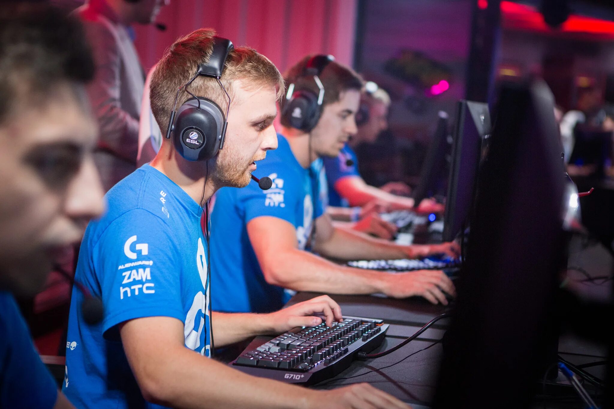 Cloud 9 состав cs. Игроки cloud 9 cs go. клауд найн кс го игроки. клоуд найн состав ксго. esports players cs:go.