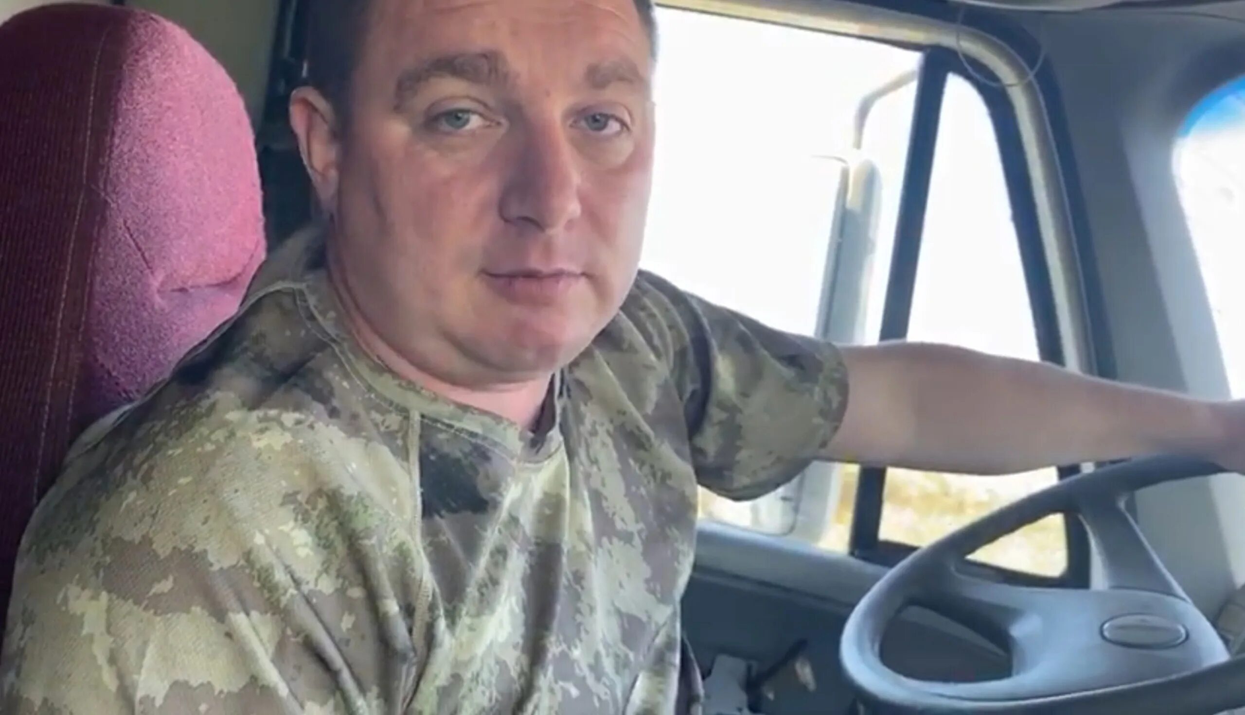 Тренер илья демидов. Главные тренеры краснодара. Бизнесмена ильи пятибратова. Бизнесмена ильи пятибратова. Илья пятибратов криминал.