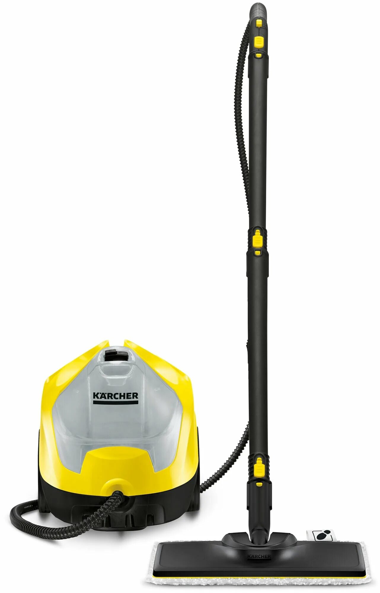 Пароочиститель керхер sc 4. Karcher sc 4 premium. Sc 4 easyfix. Karcher sc 4 premium. Sc 4 easyfix.