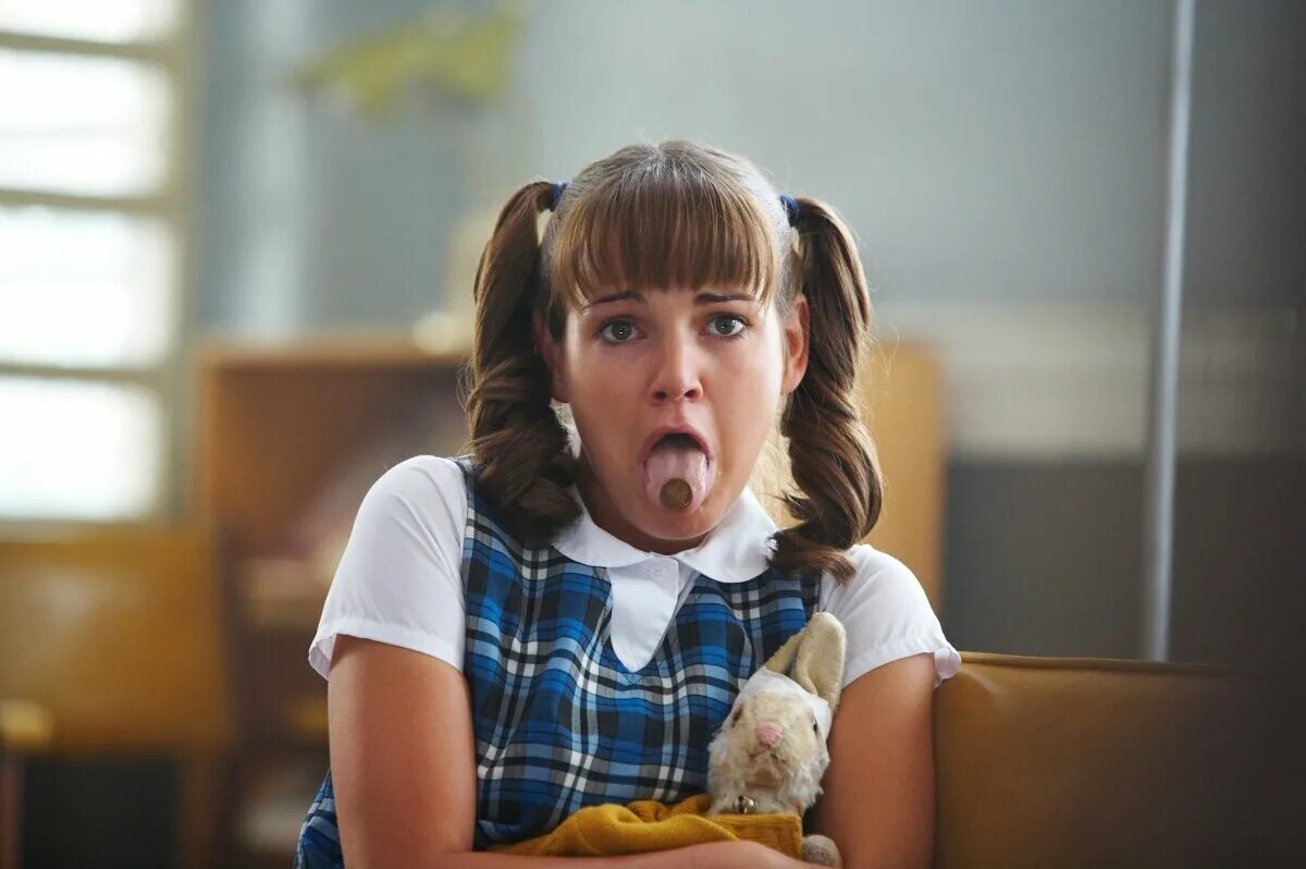 палата ужастик. фильм палата 2010 карпентер. палата (джон карпентер, 2010). палата ужастик. палата ужастик.