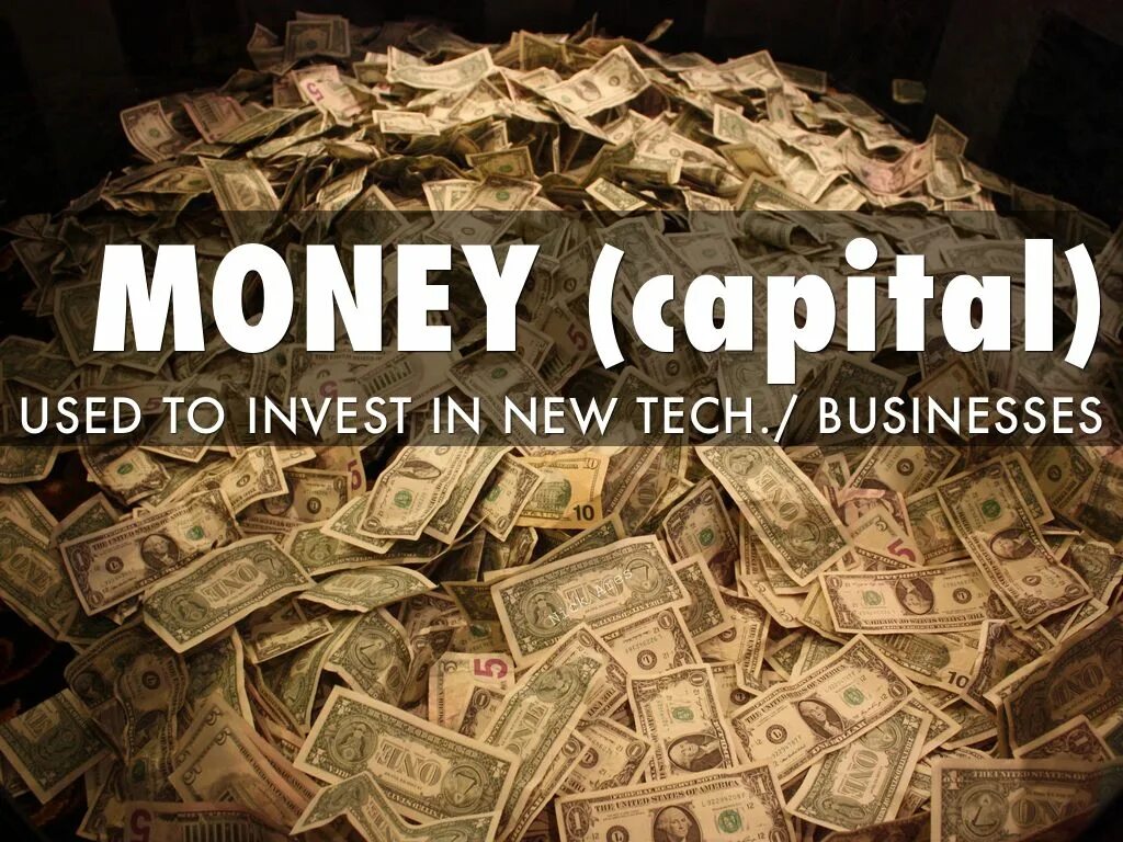Регистрация в капитал мани. Money capital is. Мани капитал займ. Money capital is. Money capital.