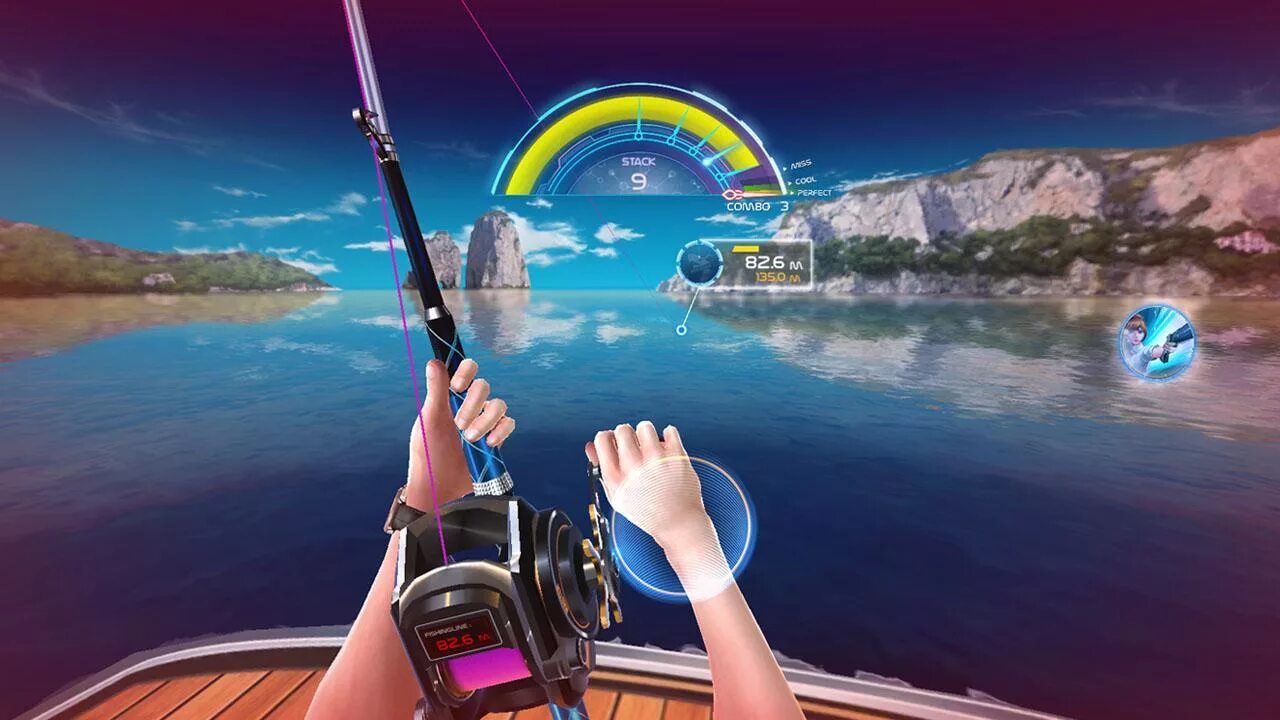 Рыбалка от первого лица. Симулятор рыбалки. Рыбалка от первого лица на андроид. Игры похожие на Fishing Master. Ловли мода
