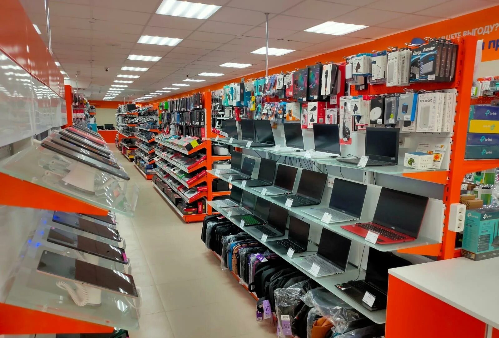 ривьера dns липецк. днс удмуртская 268. днс ижевск ижевск. днс вышний волочек каталог товаров. днс вышний волочек каталог товаров.