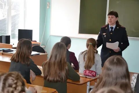 Судебный участок 6 пермь
