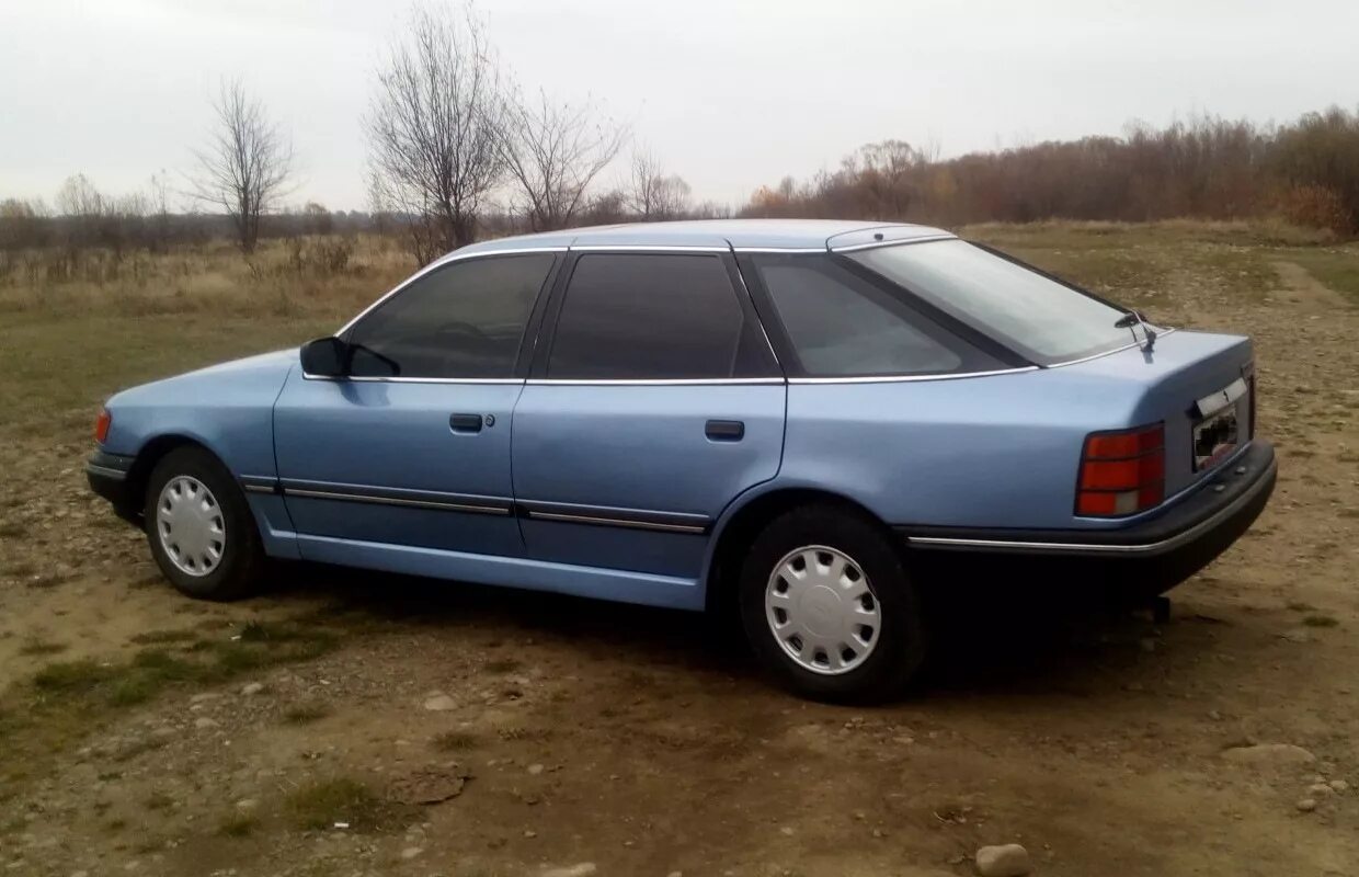 Форд скорпио 1 купить. Ford Scorpio 1986 2.0. Форд Скорпио 1986. Ford Scorpio 1988. Ford Scorpio 1986.