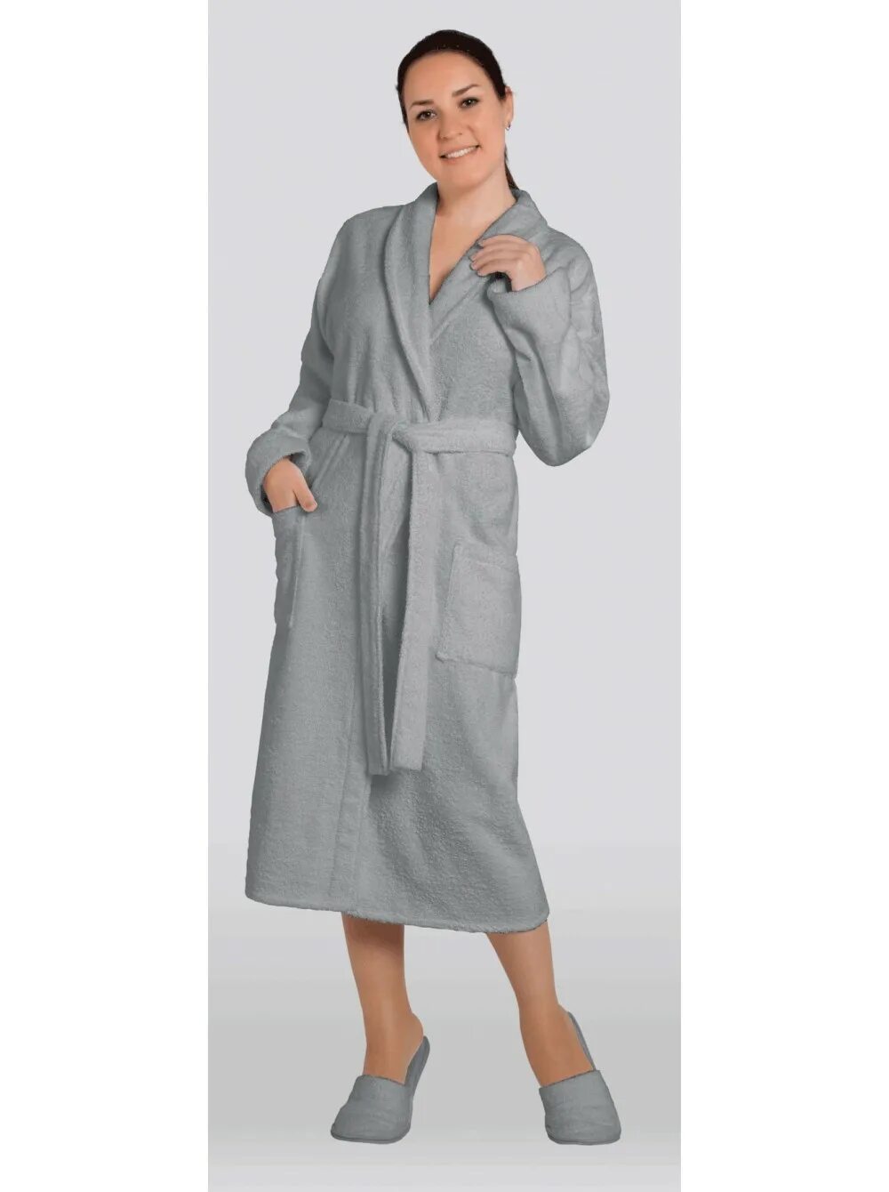 Халаты вайлдберриз женские м0043. Халаты 52 размер. Садовод 52 халат. Вайбер. Халаты женские soft cotton 40761.