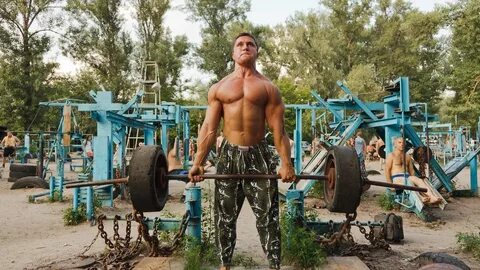 Сами улучшили