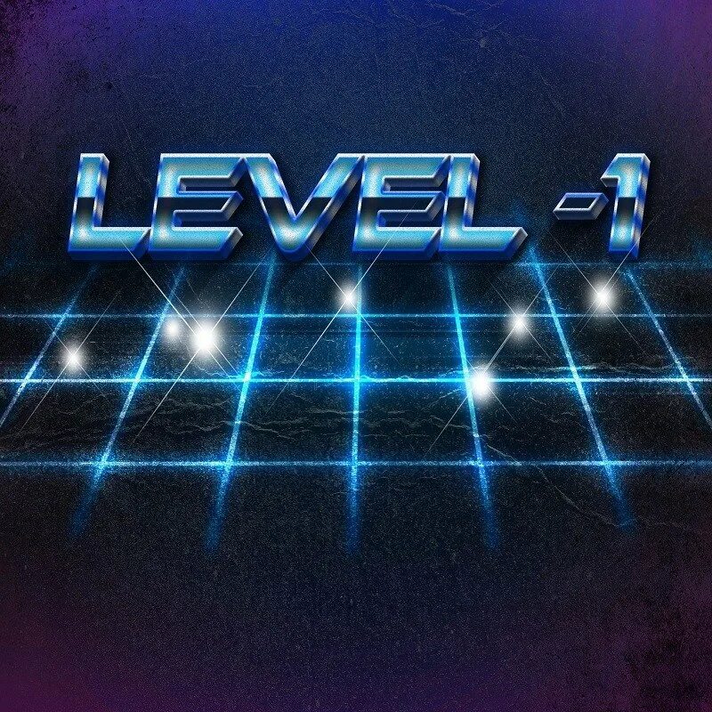 Левел 1. Первый уровень. One Level. Обложка Level 1.