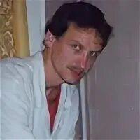 Массаж арзамас