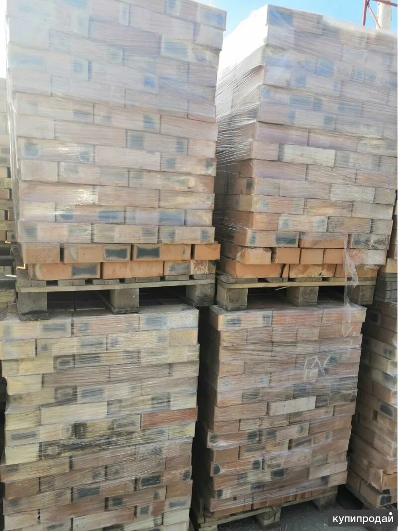 Кирпич рядовой м100. Облицовочный кирпич м-150 (250*120*88) (1/352), красный. Кирпич симферополь. Кирпич феодосия. Кирпич с4рпи м150.