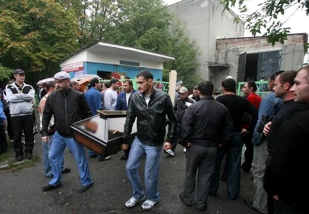 Что и где произошло сегодня