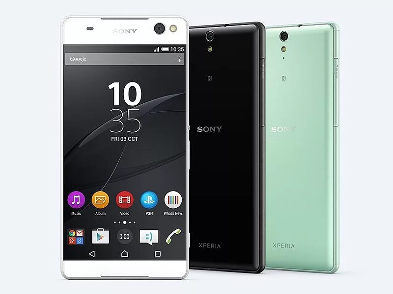 Sony Xperia c5. Sony Xperia s5 Ultra. Sony Xperia c5 Ultra. Sony Xperia c5 Dual. Телефон xperia 5