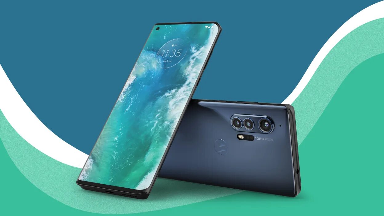 Edge plus. Moto edge plus. Moto edge plus. Смартфон motorola edge plus 5g 12/256 gb thunder grey. Galaxy s6 edge plus.