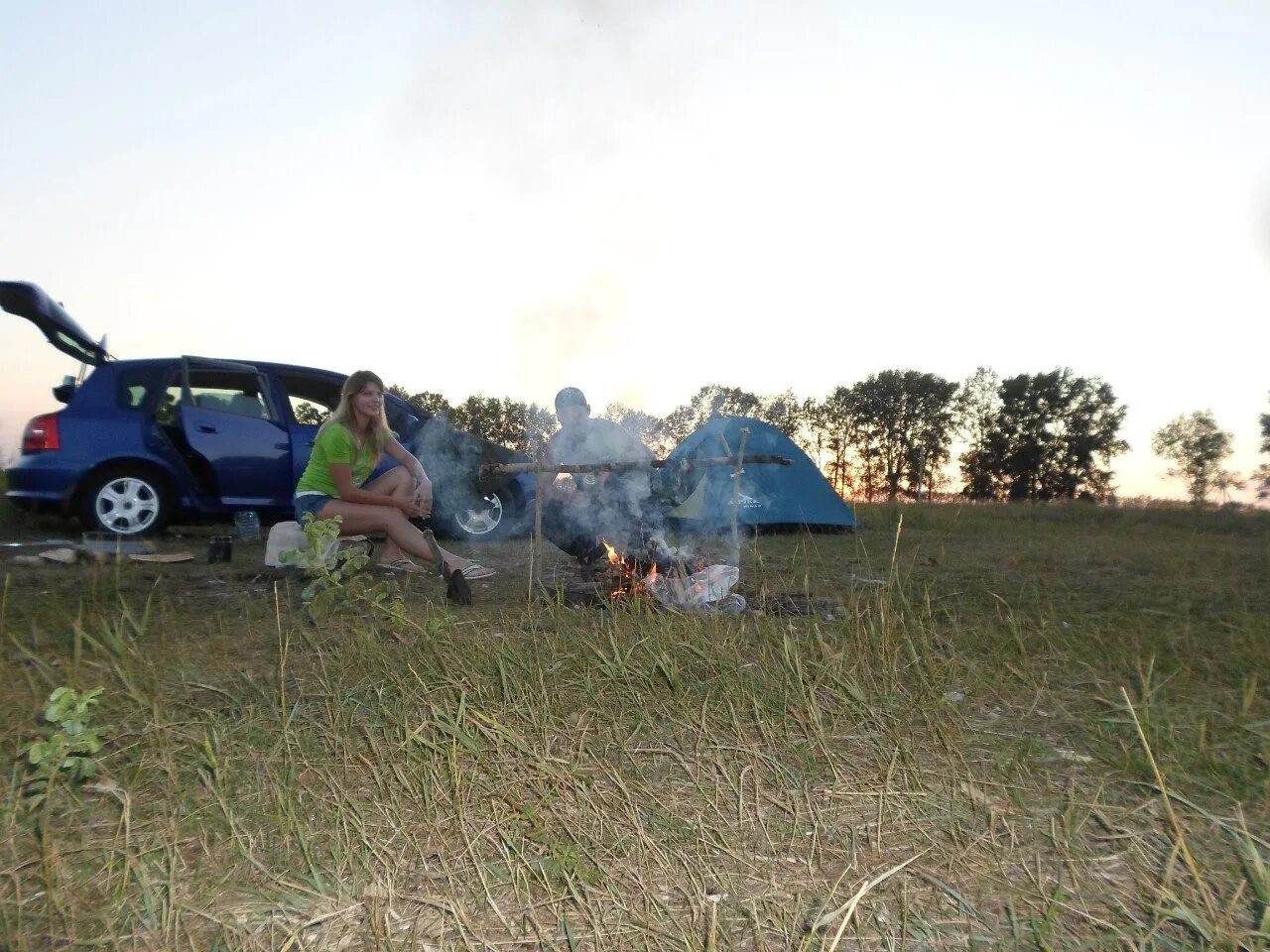 Погода завьялово гисметео. Завьялово Алтайский край 2019. Завьялово Алтайский край 2023 год. Автопробег в Завьялово Алтайский край. ДТП В Завьялово Алтайский край.