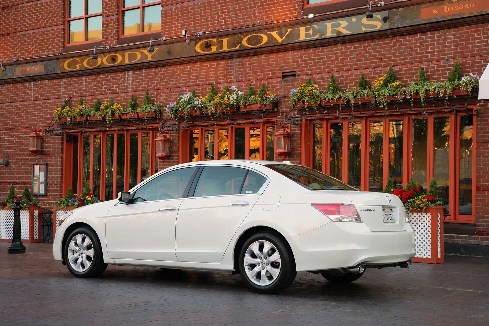 Honda Accord 2008 USA. Honda Accord 2008 v6. Honda Accord ex. Honda Accord ex 2011.