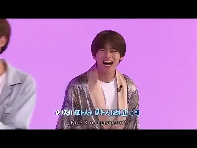 Bts рус саб. Ddaeng. Ран бтс 144. Run bts 10 русские субтитры. Ран бтс рус саб.