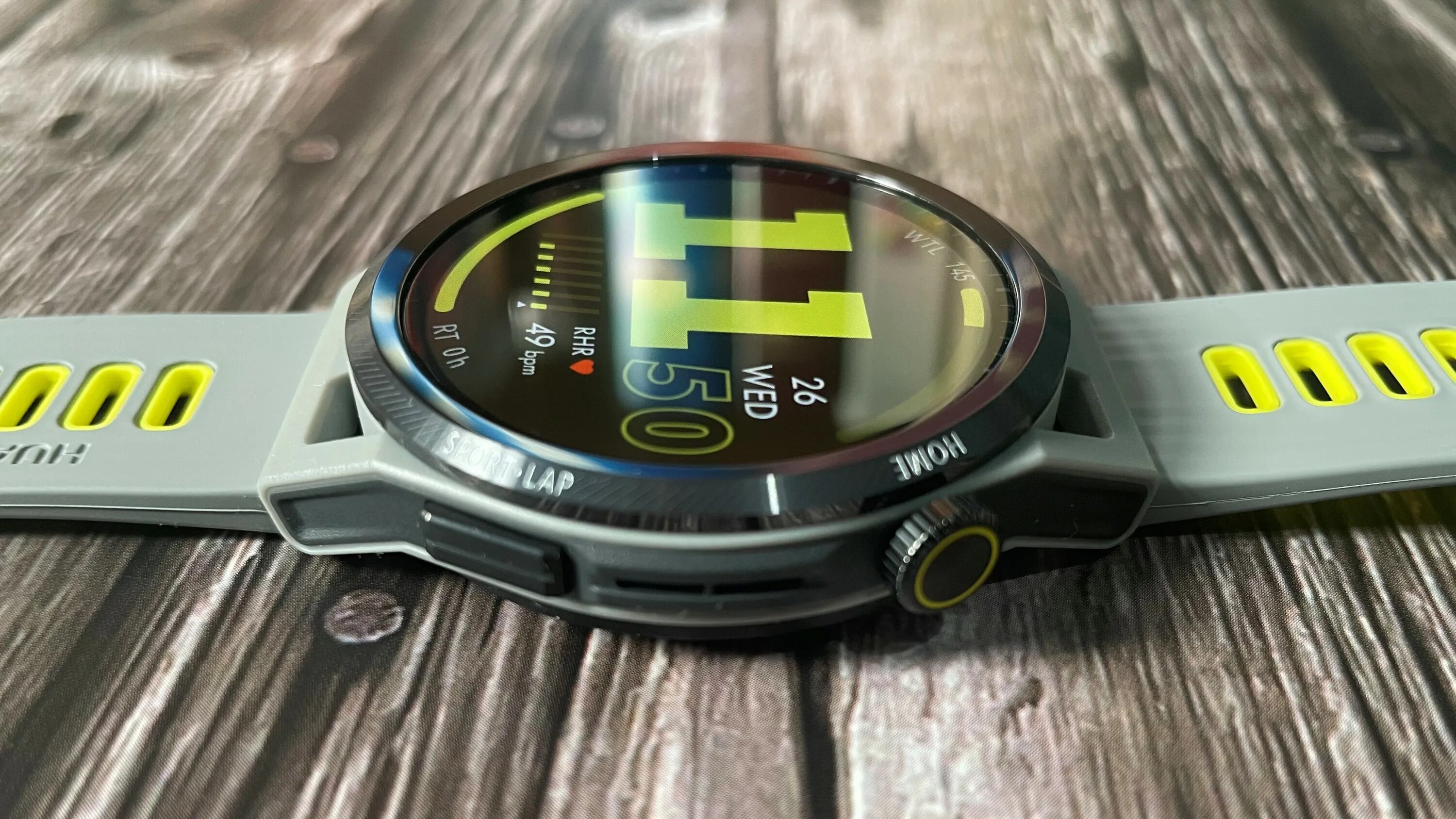 Хуавей вотч gt Runner. Huawei gt3 Runner. Huawei watch gt Runner-b19s. Huawei gt Runner Run-b19. Huawei gt runner купить