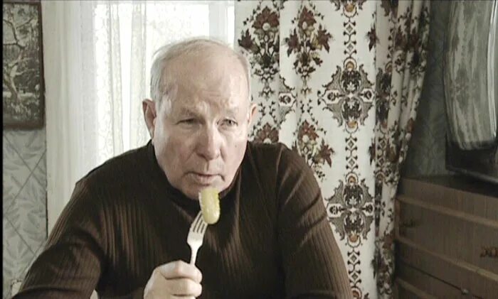 Актер юрий соловьев фото Дублеры актеров, которых вы даже и не заметили