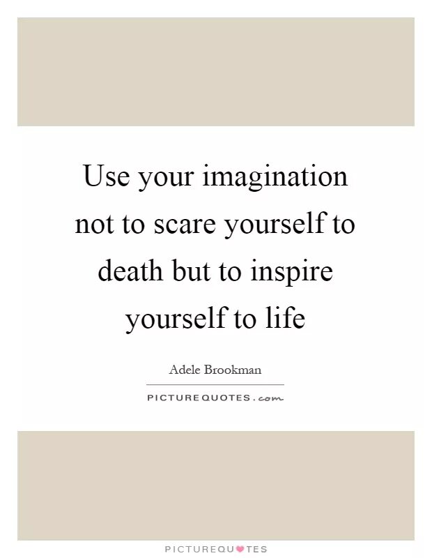 Michael could not imagine. Use your imagination. I need to use your imagination текст. Use use your imagination. Your imagination перевод.