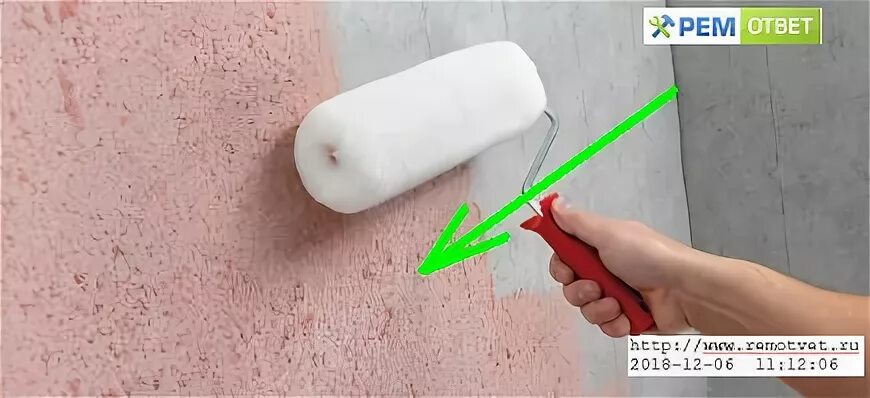 покрытие стен грунтом. покрытие стен бетоноконтактом. обработка стен бетоноконтактом. нанесение грунтовки бетоноконтакт. грунтовка бетоноконтакт 6 кг.