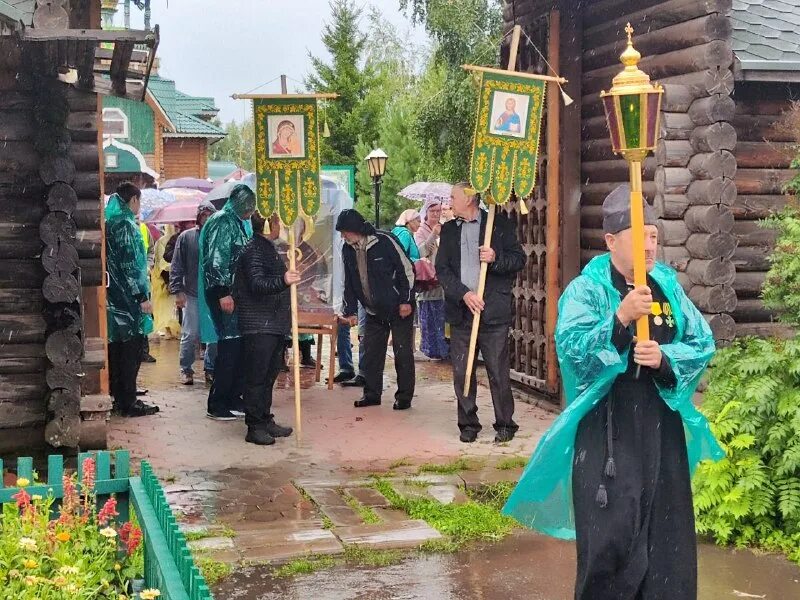 каратуз администрация красноярский край. святой источник в каратуз. река абакан хакасия. колхозная 34 каратуз. каратузская районная больница.