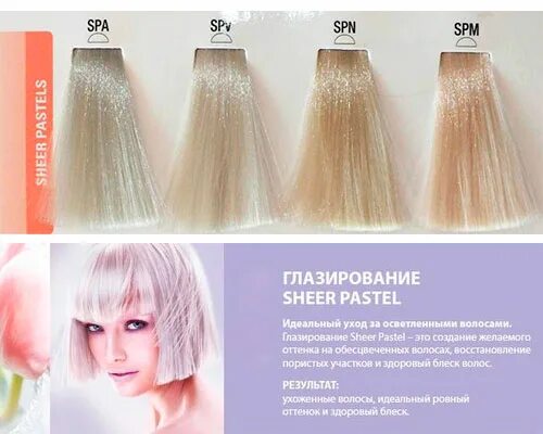 Сколько держать matrix