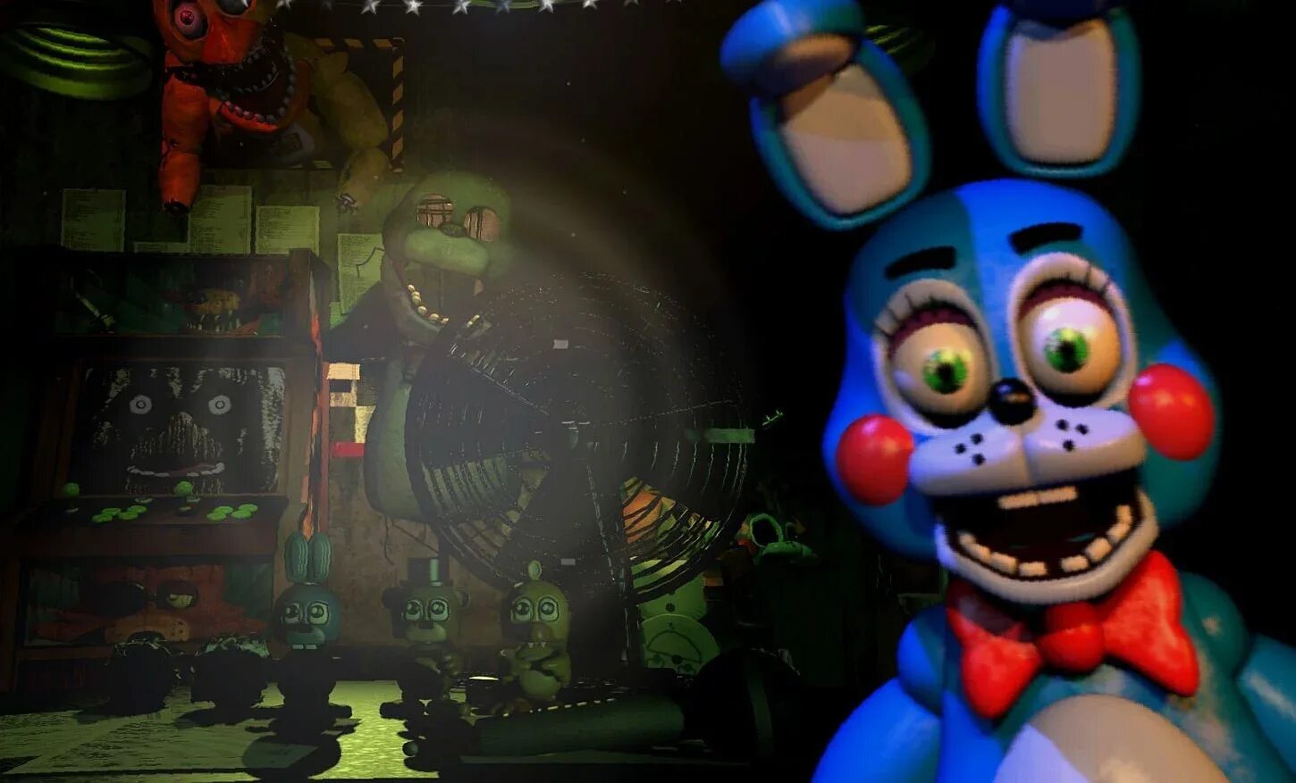Five nights at freddys ultimate custom night. Фредди ultimate custom night. фнаф ultimate custom night фредди. фнаф 7 ultimate custom night фредди. бонни ucn.