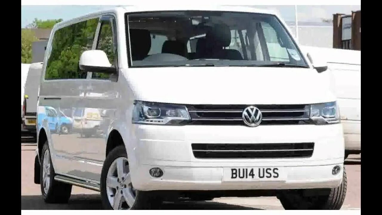 Caravelle 2013. Volkswagen caravelle 2013. Volkswagen caravelle 2013. Volkswagen caravelle 2013. Фольксваген каравелла 2013.