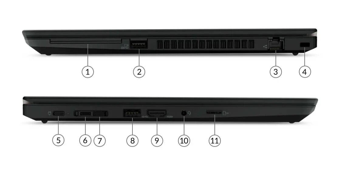 T 3 t 14 0. Lenovo THINKPAD t14 g1. Think Pad t14 Gen 1. Lenovo THINKPAD t14 Gen 1. Lenovo THINKPAD t14 Gen 3.