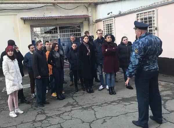 Сизо краснодар воронежская. Сизо краснодар воронежская. Следственный изолятор 1 краснодар. Сизо 1 краснодар. Сизо 1 краснодар.