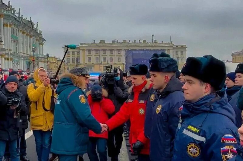 Стент антитерористическая безопасность. Помещение го и чс. Стенды по го и чс. Помещение го и чс. Оборудование класса по го и чс.