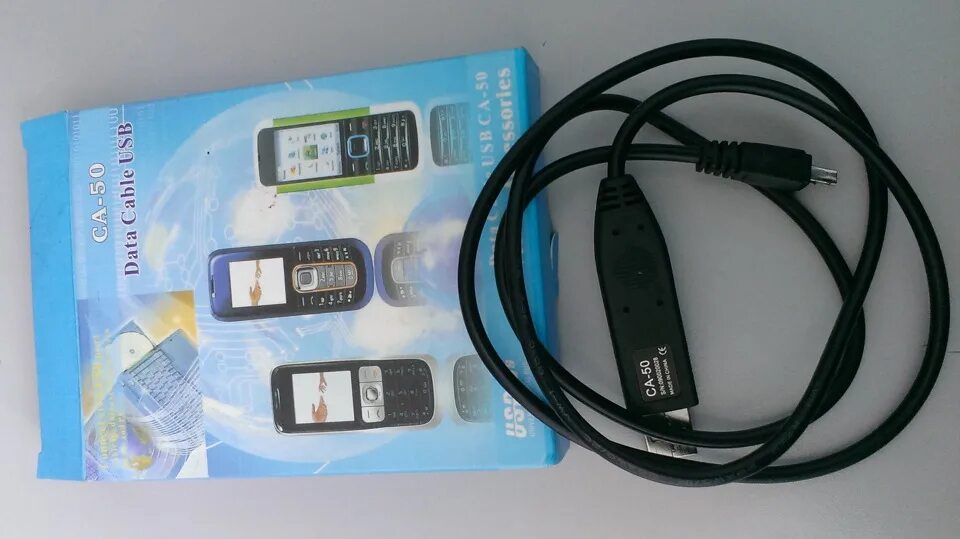 Диагностический USB кабель для GBO 4. USB data кабель для ГБО. Кабель CA-lnd200d. Са 50