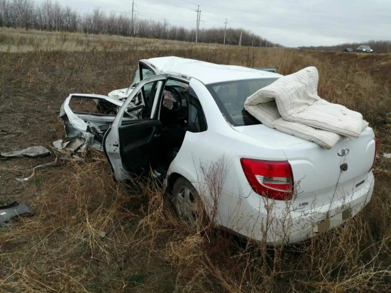 Трасса оренбург беляевка сегодня. Авария Оренбург Беляевка. ДТП трасса Оренбург Беляевка.