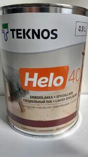 Hello 15