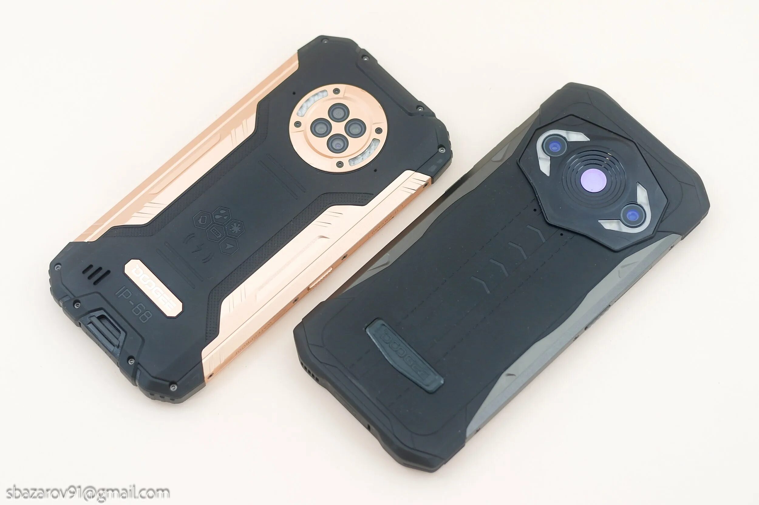 Смартфон doogee с тепловизором. Защищенный смартфон. doogee s98 pro 8512. doogee s96 gt. смартфон doogee картинки бронированный s96 pro зеленый.