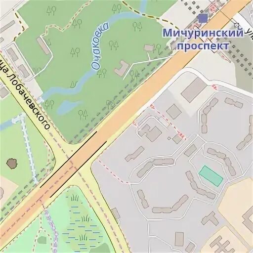 Графика мичуринский проспект. Метро мичуринский проспект ул лобачевского 108. мичуринский проспект 51. мичуринский проспект 45. мичуринский проспект 47 на карте.