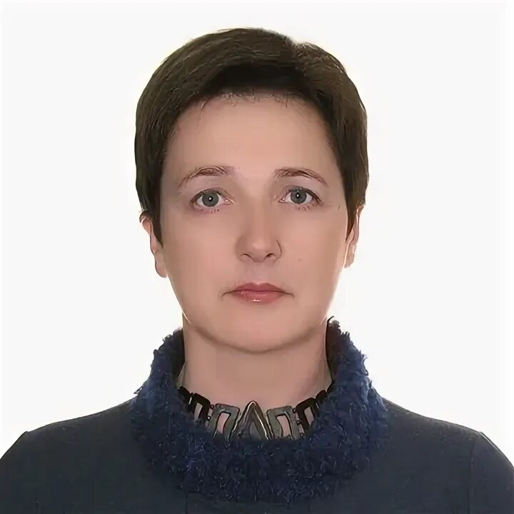 Е в красильникова. Е в красильникова. Е в красильникова. Е в красильникова. Е в красильникова.