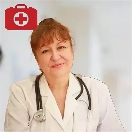 24 медработника