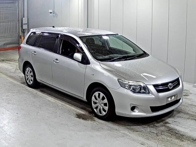 Toyota corolla fielder 144. Toyota corolla fielder 3 поколение. Тойота королла филдер. Филдер 2 года. Toyota corolla fielder.