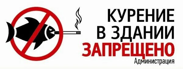 Не курил треки. Курение запрещено. В помещении не курить. Курить в помещении запрещено. Курить в помещении запрещено табличка.