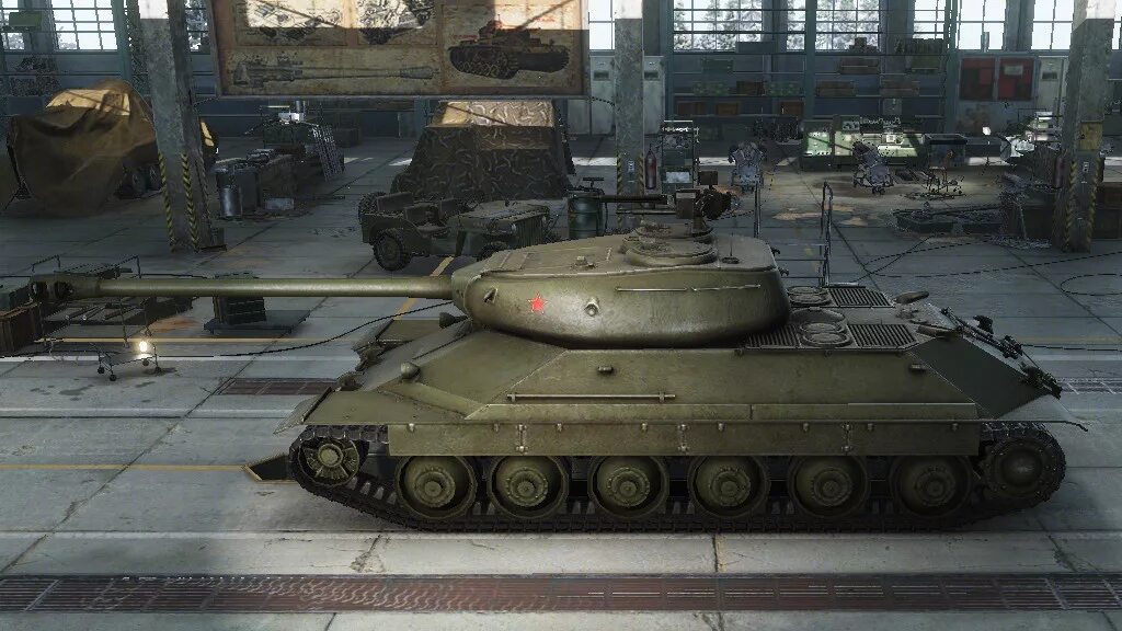 Танк ис 6. Ис6. Ис6 WOT. World of Tanks ис6.