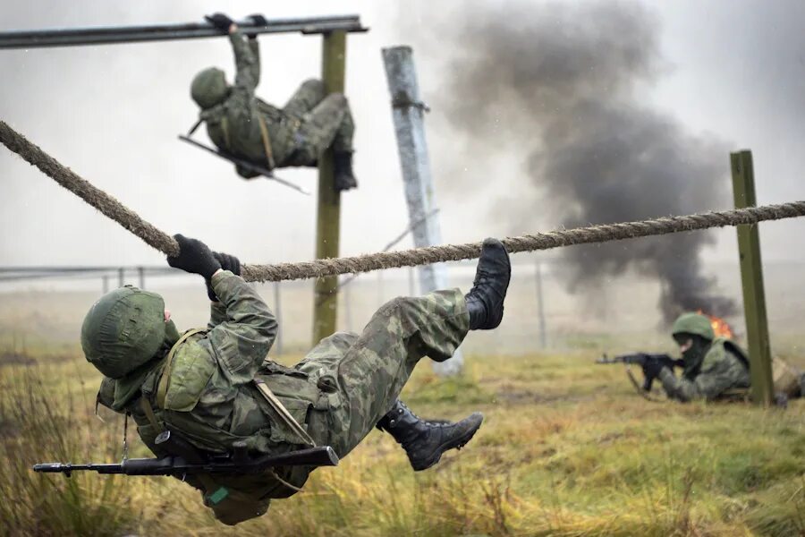 Вс рф готовятся. Боевая подготовка войск РХБЗ РФ. Боевая подготовка в вс РФ. Боевая подготовка военнослужащих. Учебно-Боевая подготовка военнослужащих.