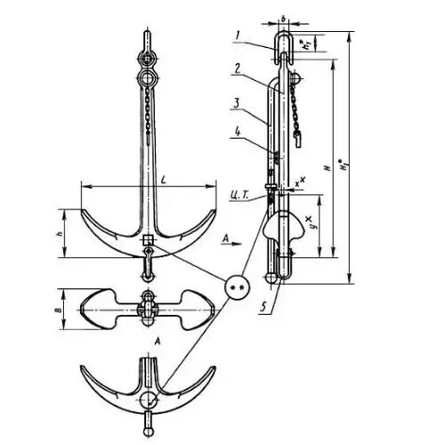 Интерскол ду-1000эр ротор. Чертеж якоря аир315м4. Якорь холла 211-01. Якорь боцман 5. 200.