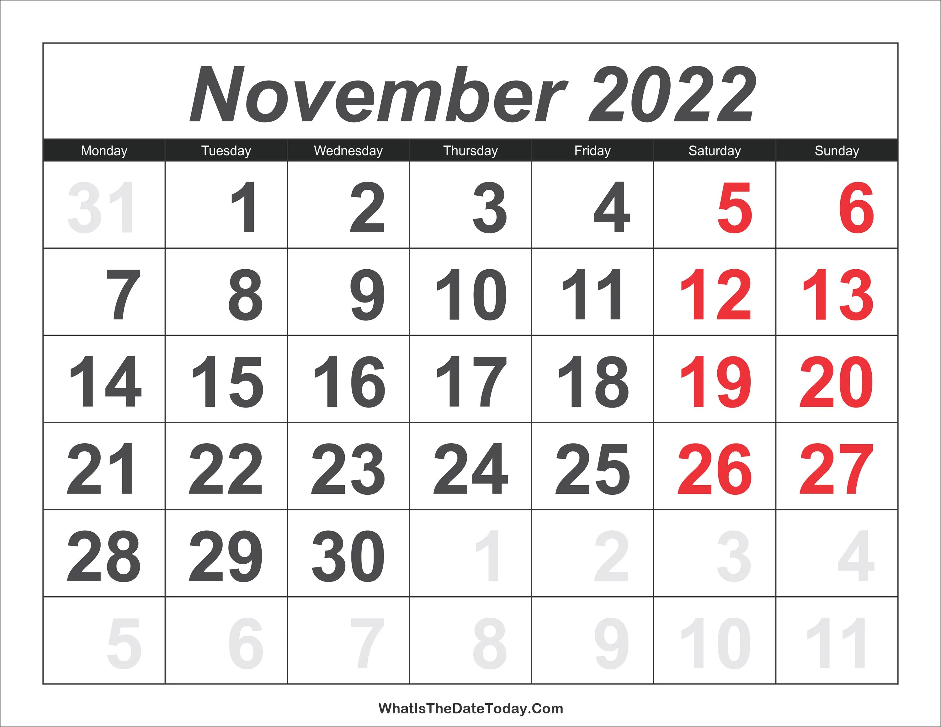 Месяц ноябрь 2025. November 2025. ноябрь 2025 года. календарь ноябрь 2025. календарь на ноябрь 2025г.